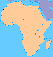 To Africa
